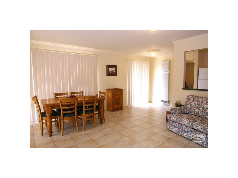 14 Parawae Rd, Salisbury Plain SA 5109