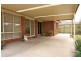 14 Parawae Rd, Salisbury Plain SA 5109