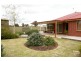 14 Parawae Rd, Salisbury Plain SA 5109
