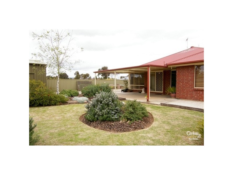 14 Parawae Rd, Salisbury Plain SA 5109