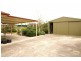 14 Parawae Rd, Salisbury Plain SA 5109