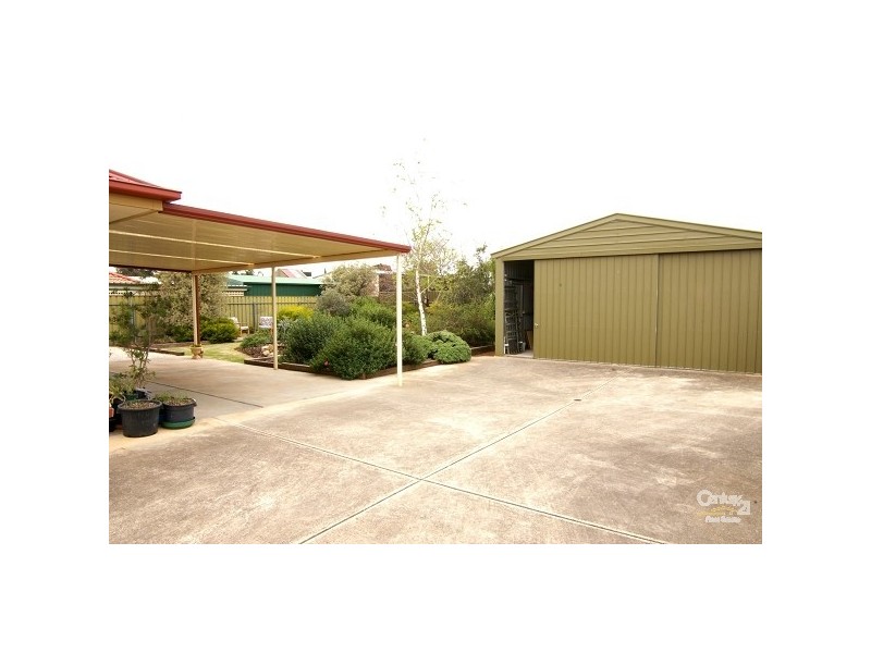 14 Parawae Rd, Salisbury Plain SA 5109