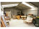 14 Parawae Rd, Salisbury Plain SA 5109