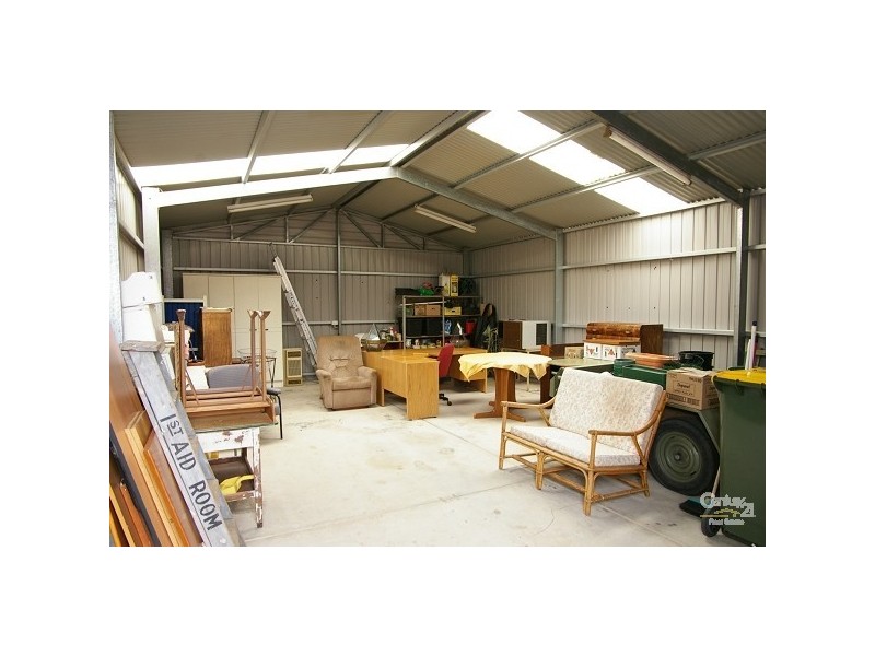 14 Parawae Rd, Salisbury Plain SA 5109