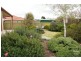 14 Parawae Rd, Salisbury Plain SA 5109