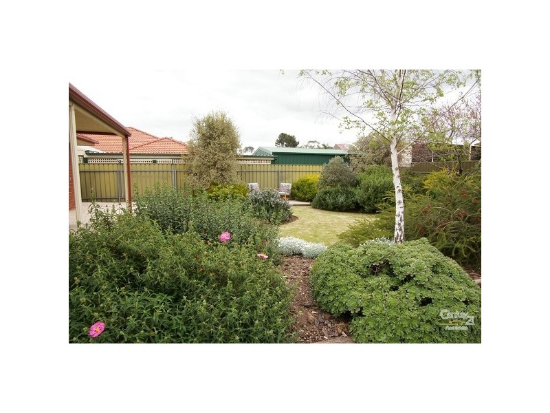 14 Parawae Rd, Salisbury Plain SA 5109