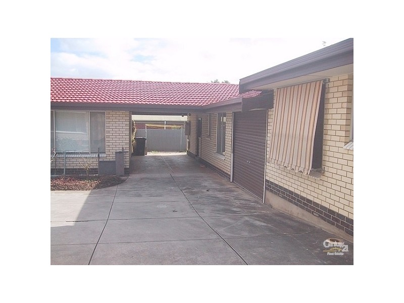 2-1330 North East Rd, Tea Tree Gully SA 5091