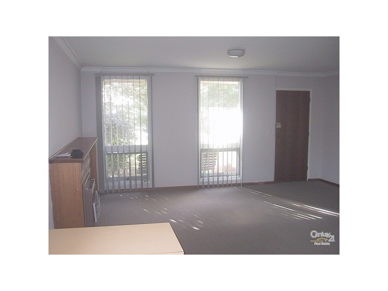 2-1330 North East Rd, Tea Tree Gully SA 5091