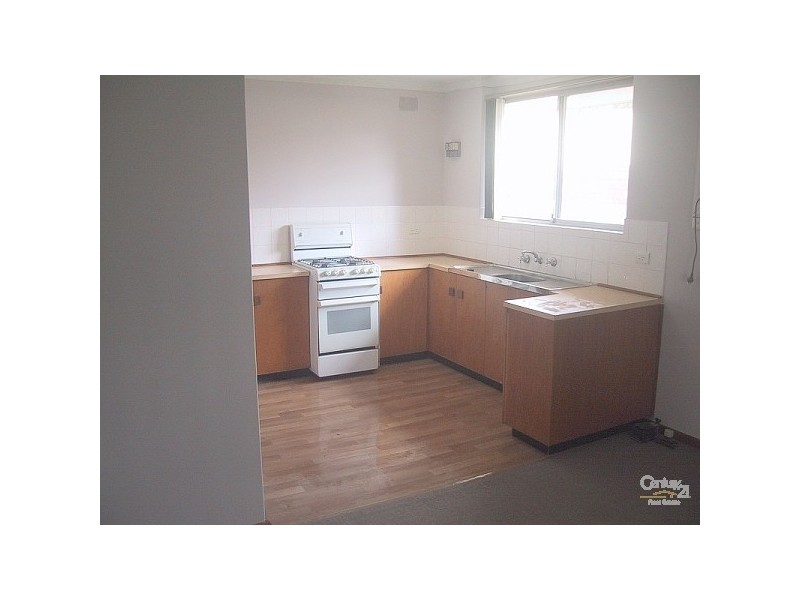 2-1330 North East Rd, Tea Tree Gully SA 5091