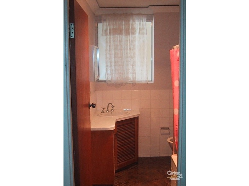 2-1330 North East Rd, Tea Tree Gully SA 5091