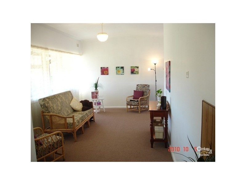 3 Tasman Ave, Gilles Plains SA 5086