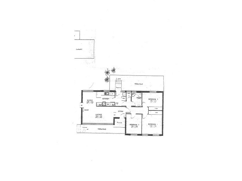 3 Tasman Ave, Gilles Plains SA 5086