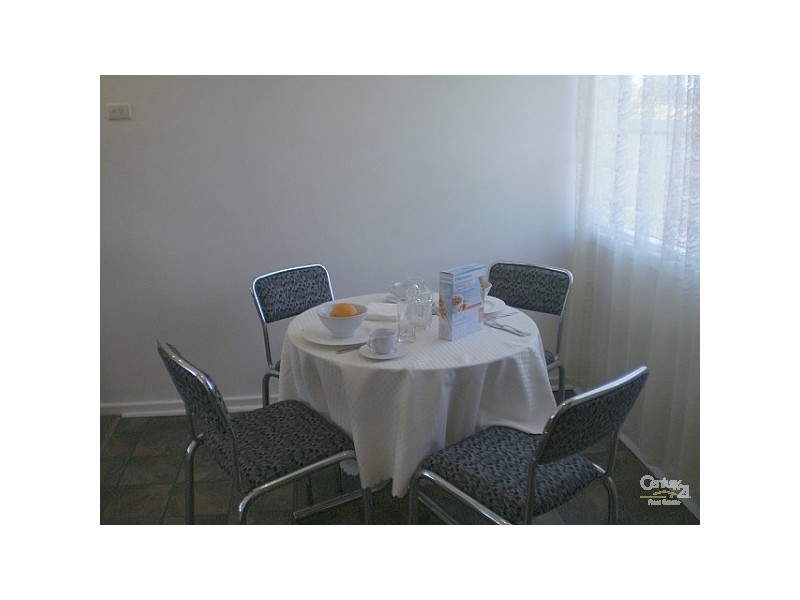 3 Tasman Ave, Gilles Plains SA 5086