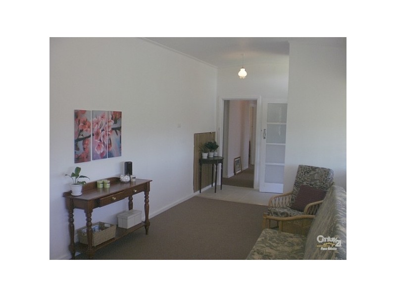 3 Tasman Ave, Gilles Plains SA 5086