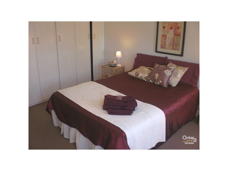 3 Tasman Ave, Gilles Plains SA 5086