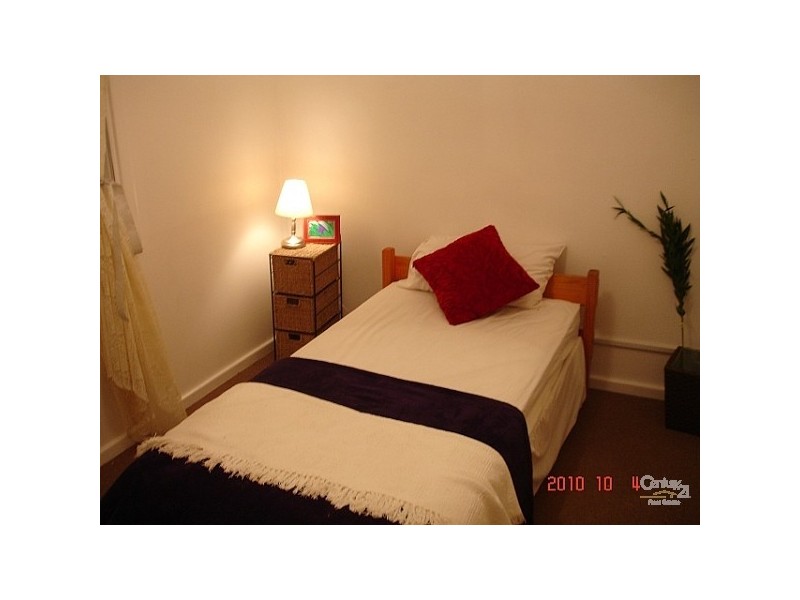 3 Tasman Ave, Gilles Plains SA 5086