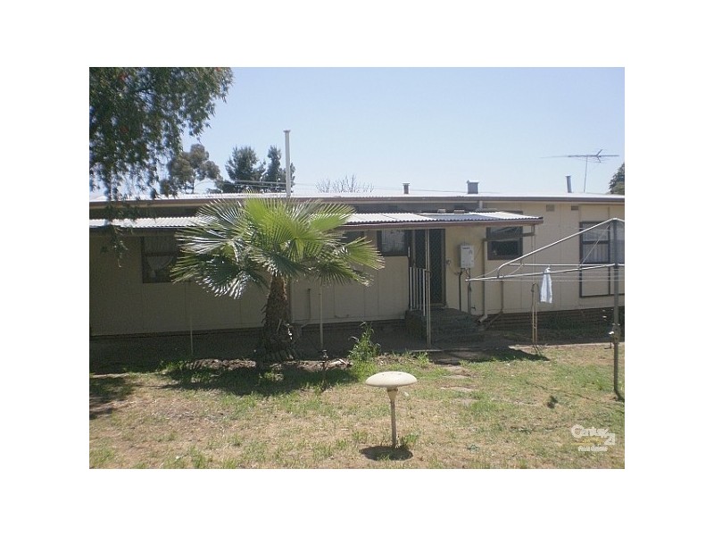 3 Tasman Ave, Gilles Plains SA 5086