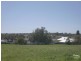3 Tasman Ave, Gilles Plains SA 5086
