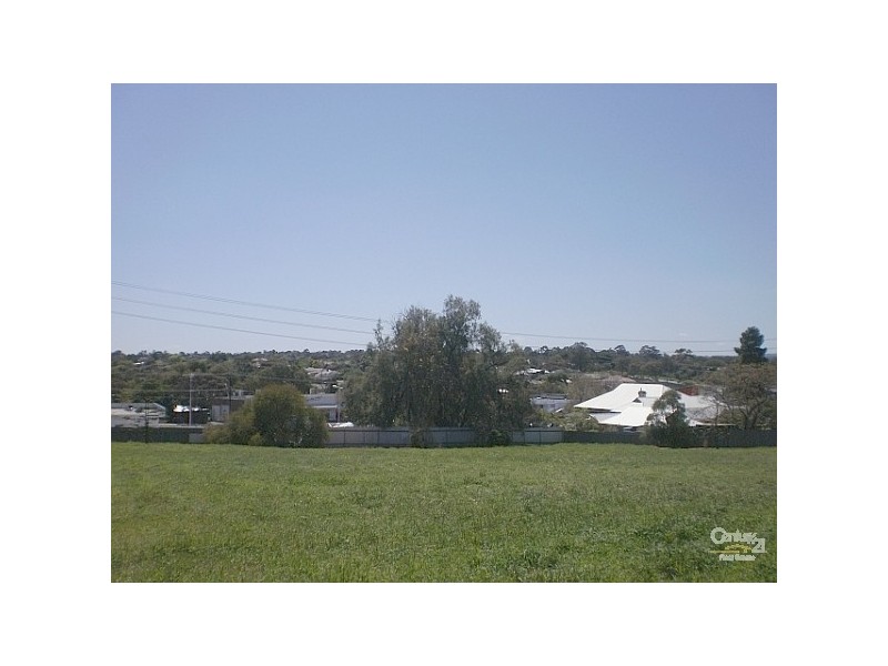 3 Tasman Ave, Gilles Plains SA 5086