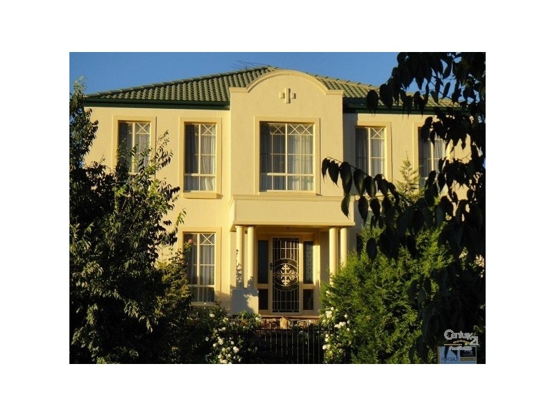 2 Springton Lane, Greenwith SA 5125