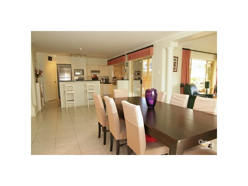 2 Springton Lane, Greenwith SA 5125