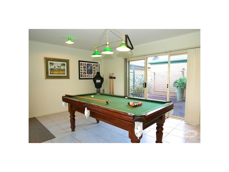 2 Springton Lane, Greenwith SA 5125