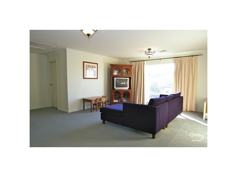 2 Springton Lane, Greenwith SA 5125