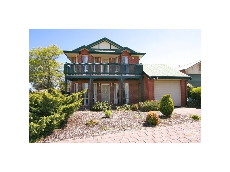 1 Kintyre Ct, Greenwith SA 5125