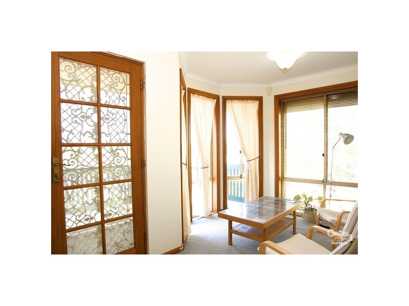 1 Kintyre Ct, Greenwith SA 5125
