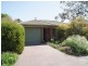 1/1237 Grand Junction Rd, Hope Valley SA 5090