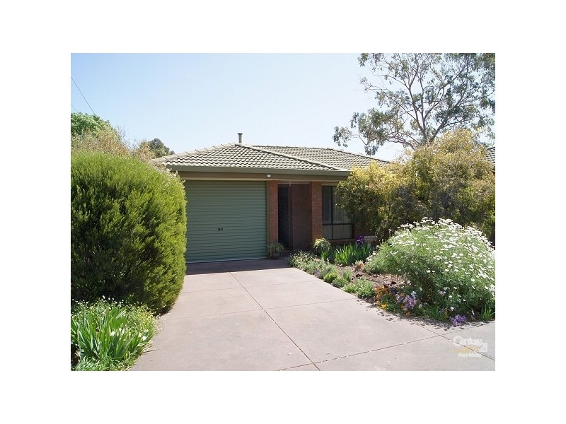 1/1237 Grand Junction Rd, Hope Valley SA 5090