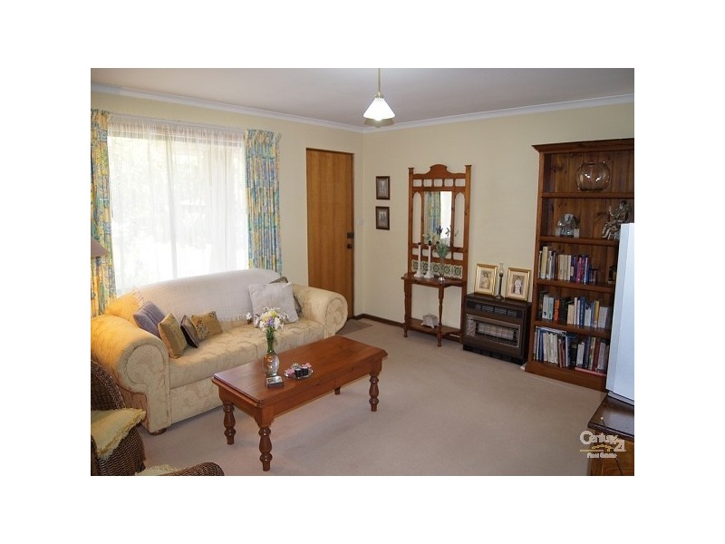 1/1237 Grand Junction Rd, Hope Valley SA 5090