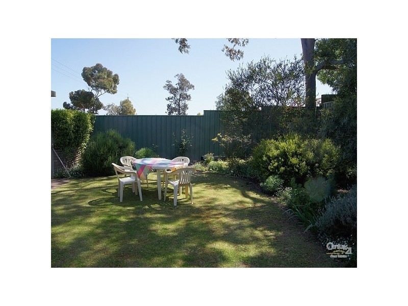 1/1237 Grand Junction Rd, Hope Valley SA 5090