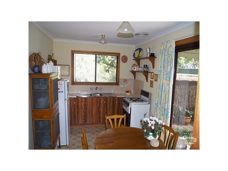 1/1237 Grand Junction Rd, Hope Valley SA 5090