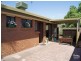 1/1237 Grand Junction Rd, Hope Valley SA 5090