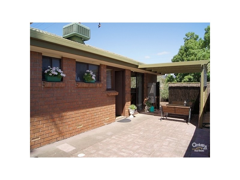 1/1237 Grand Junction Rd, Hope Valley SA 5090