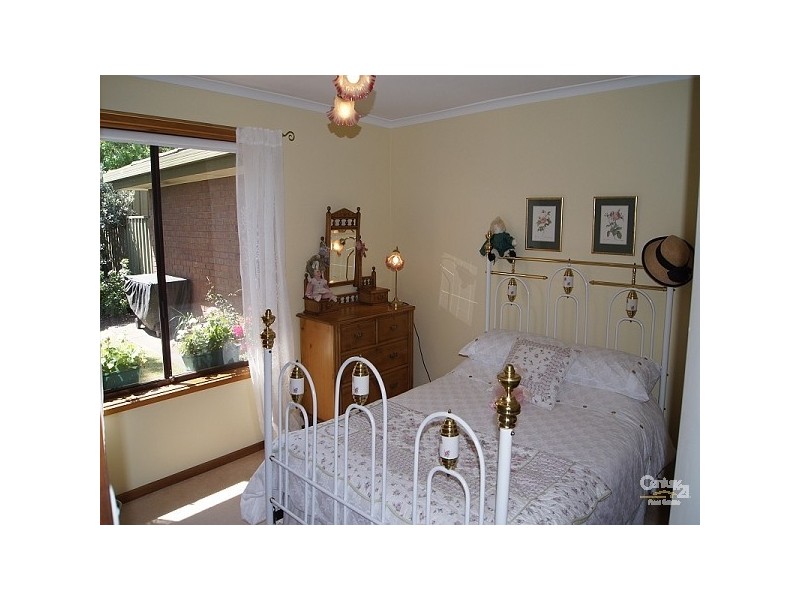 1/1237 Grand Junction Rd, Hope Valley SA 5090