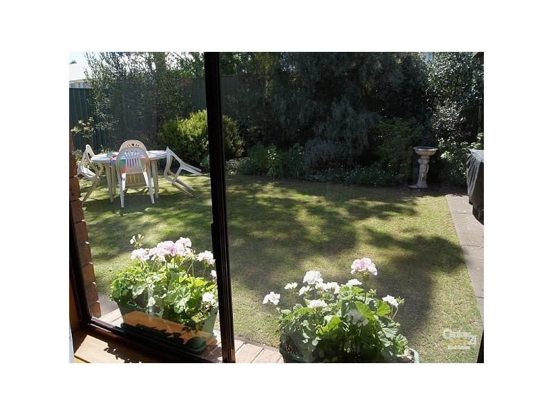 1/1237 Grand Junction Rd, Hope Valley SA 5090