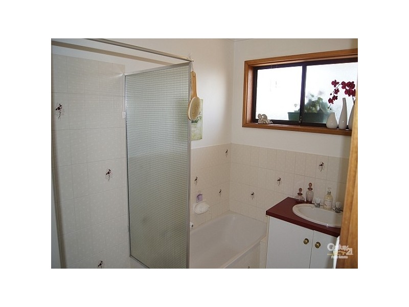 1/1237 Grand Junction Rd, Hope Valley SA 5090