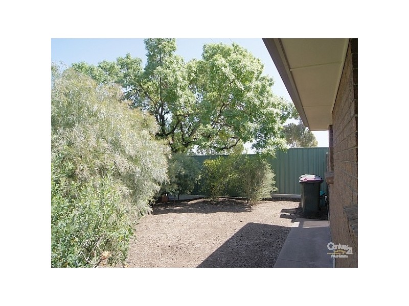 1/1237 Grand Junction Rd, Hope Valley SA 5090