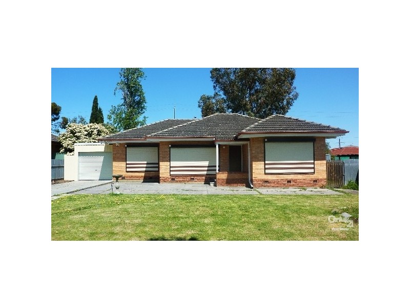 25 Berri Rd, Hope Valley SA 5090