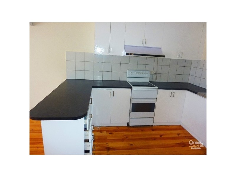 25 Berri Rd, Hope Valley SA 5090