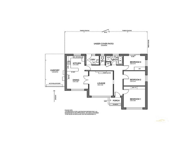 25 Berri Rd, Hope Valley SA 5090