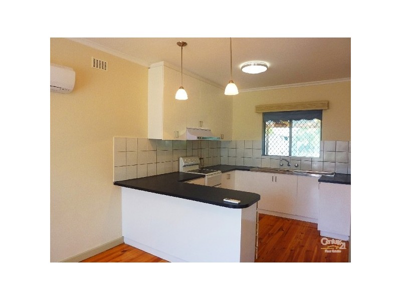 25 Berri Rd, Hope Valley SA 5090