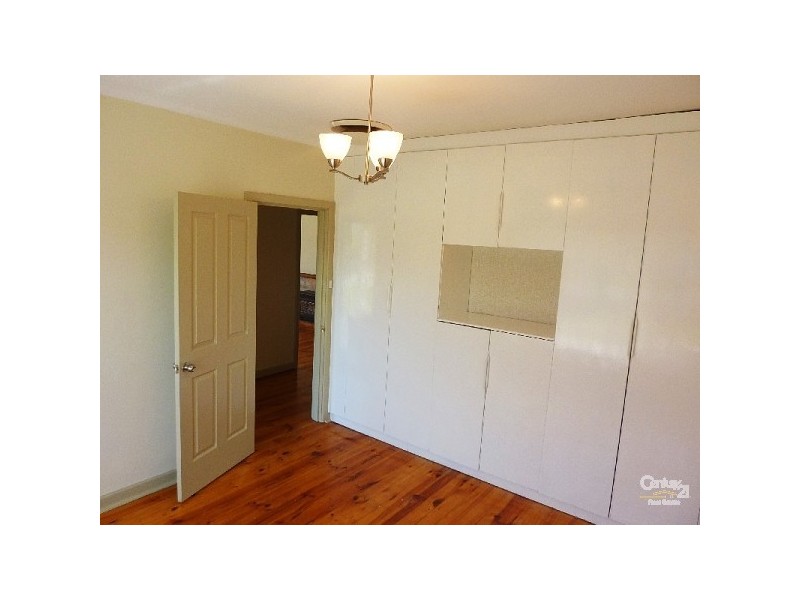 25 Berri Rd, Hope Valley SA 5090