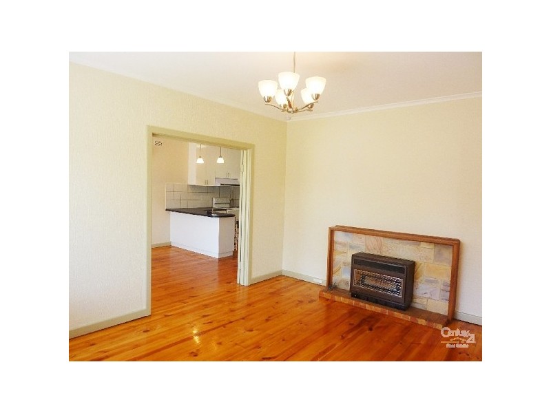 25 Berri Rd, Hope Valley SA 5090