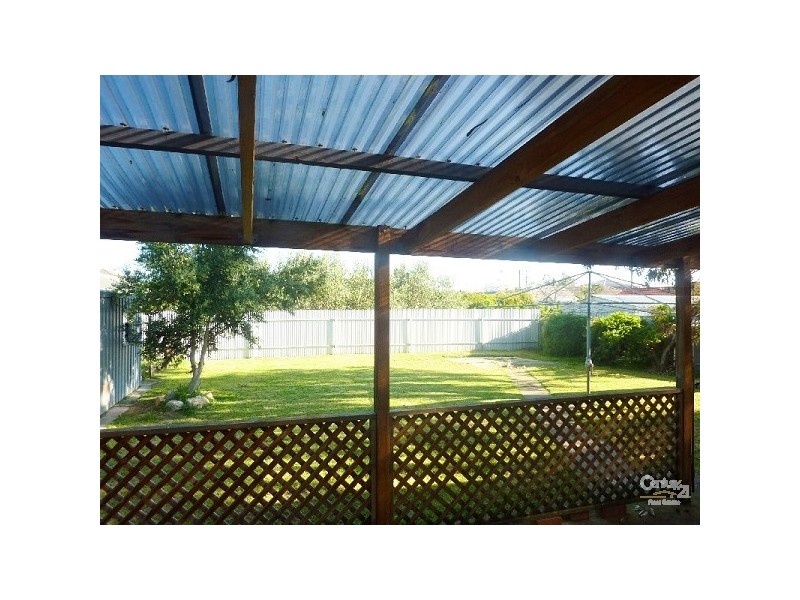 25 Berri Rd, Hope Valley SA 5090