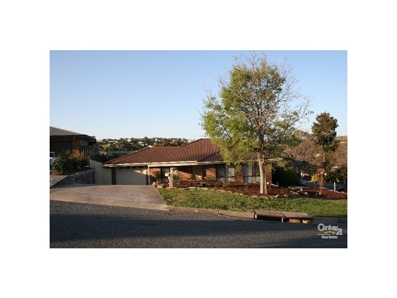 10 Ultra Court, Golden Grove SA 5125