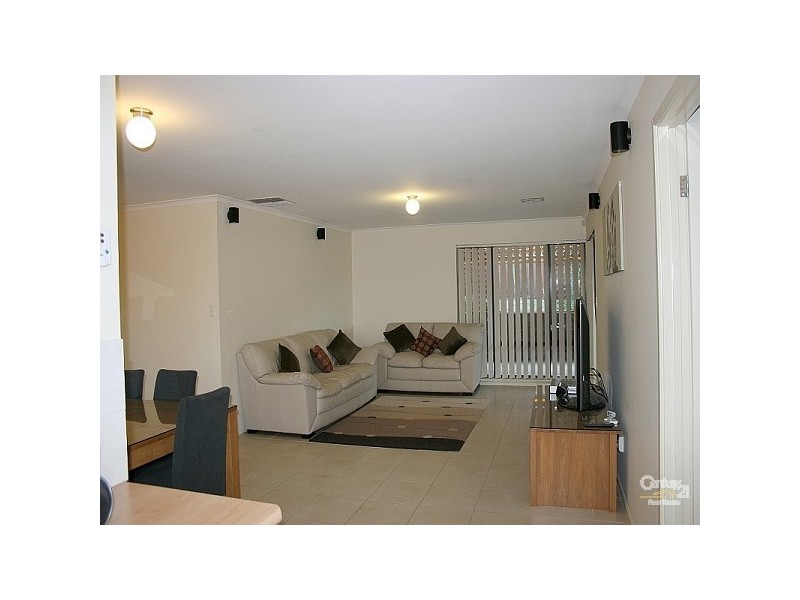 10 Ultra Court, Golden Grove SA 5125