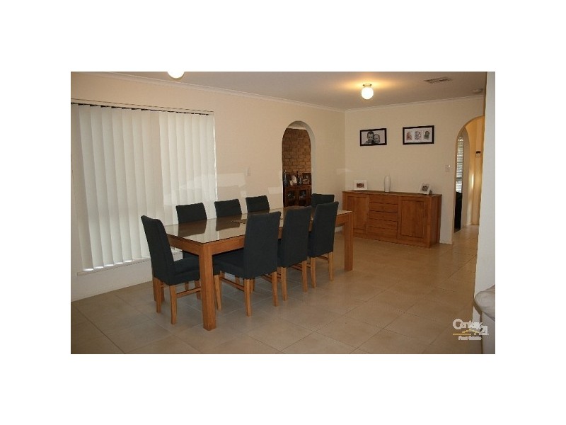 10 Ultra Court, Golden Grove SA 5125